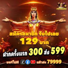 333dbe