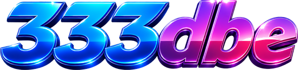 333dbe